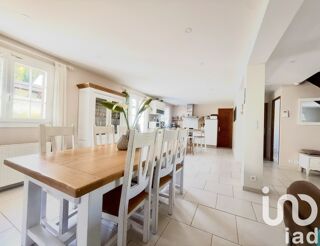  Maison  vendre 6 pices 118 m