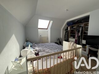  Appartement � vendre 5 pi�ces 115 m�