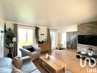  Maison  vendre 5 pices 144 m