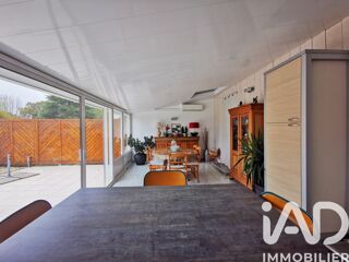  Maison  vendre 4 pices 90 m