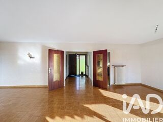  Maison � vendre 4 pi�ces 102 m�