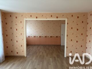  Appartement � vendre 4 pi�ces 88 m�