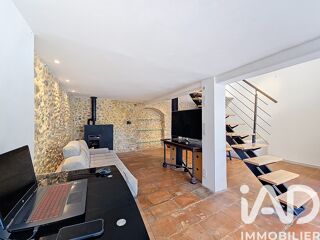  Appartement � vendre 2 pi�ces 71 m�