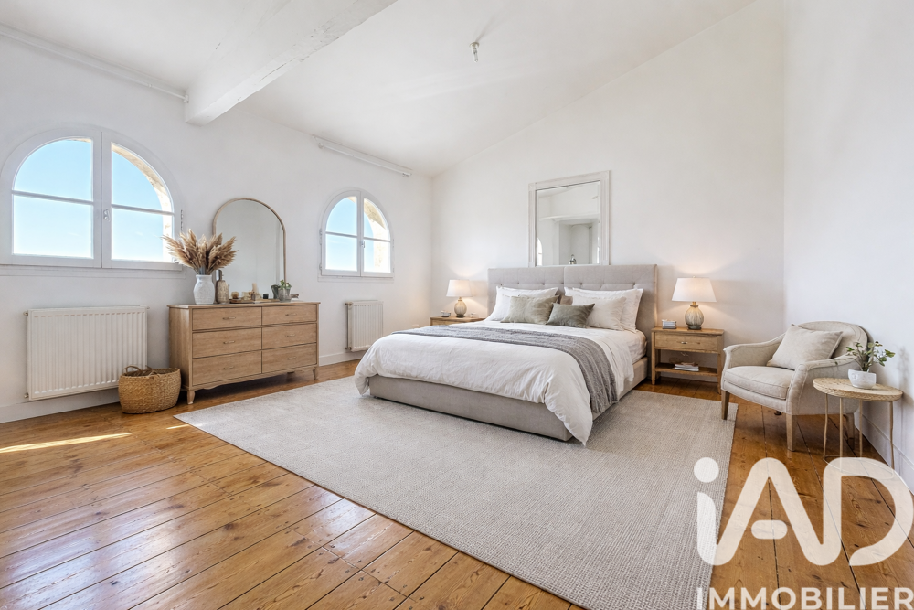 � vendre  Appartement Bordeaux (33000)