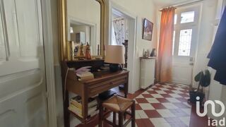  Maison  vendre 4 pices 139 m