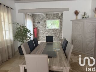  Maison � vendre 6 pi�ces 150 m�