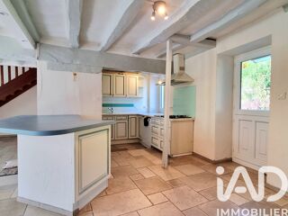  Maison � vendre 7 pi�ces 176 m�