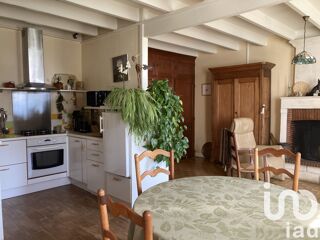  Maison � vendre 5 pi�ces 137 m�