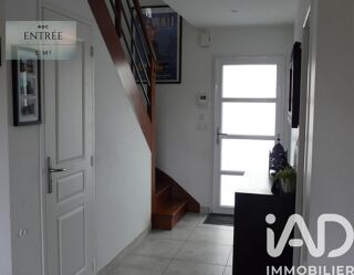  Maison � vendre 6 pi�ces 147 m�
