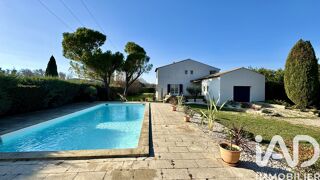  Maison � vendre 6 pi�ces 188 m�