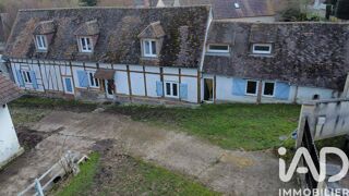  Maison � vendre 6 pi�ces 180 m�