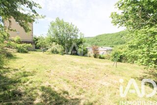  Terrain � vendre 662 m�