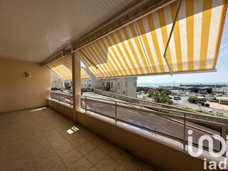  Maison � vendre 5 pi�ces 160 m�