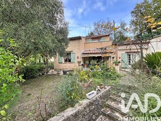  Maison  vendre 5 pices 115 m