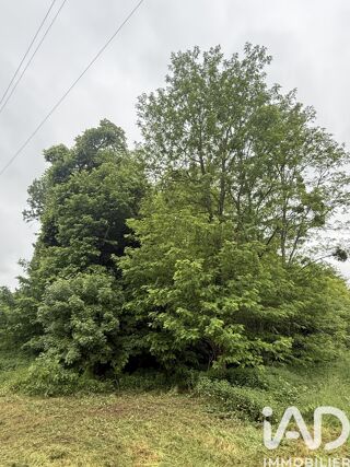  Terrain � vendre 35024 m�