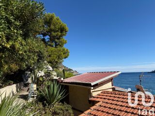  Appartement � vendre 2 pi�ces 27 m�