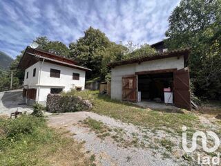  Maison � vendre 4 pi�ces 77 m�