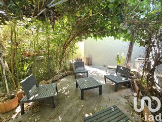  Maison � vendre 4 pi�ces 162 m�