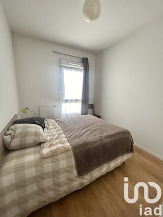  Appartement  vendre 3 pices 67 m