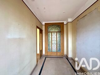  Maison � vendre 14 pi�ces 300 m�