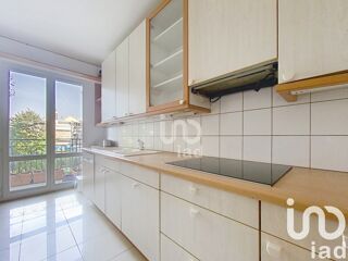  Appartement � vendre 7 pi�ces 171 m�