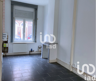  Maison � vendre 4 pi�ces 82 m�