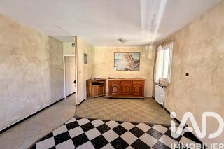  Maison  vendre 2 pices 75 m