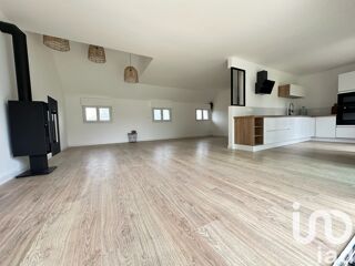 Maison  louer 5 pices 106 m