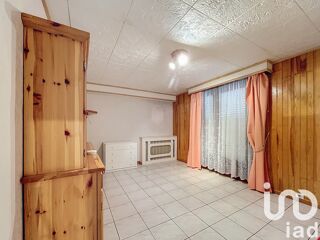  Maison � vendre 6 pi�ces 77 m�