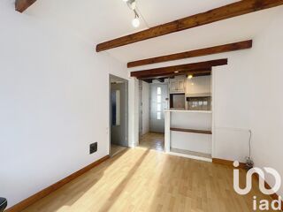  Maison � vendre 6 pi�ces 143 m�