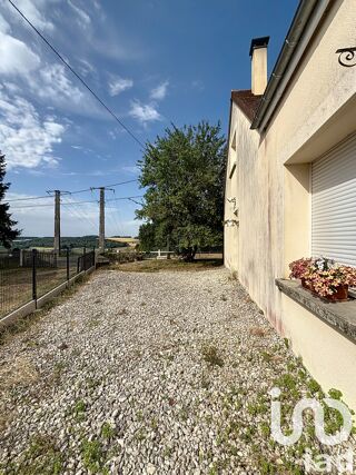  Maison � vendre 7 pi�ces 175 m�