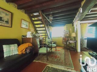  Maison  vendre 6 pices 190 m