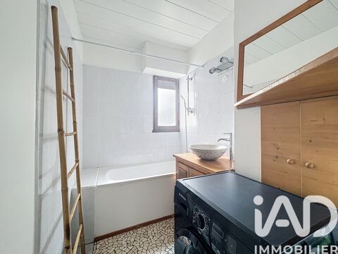  Appartement � louer 3 pi�ces 74 m�