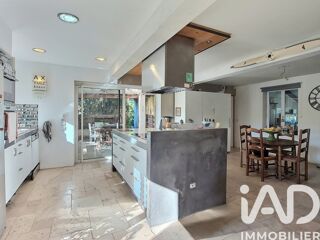  Maison � vendre 4 pi�ces 253 m�