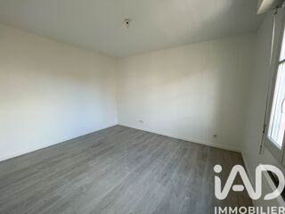  Appartement � vendre 2 pi�ces 38 m�