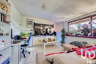  Maison � vendre 7 pi�ces 115 m�