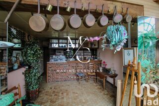  Immeuble � vendre 461 m�