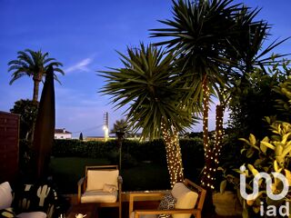  Appartement � vendre 2 pi�ces 30 m�