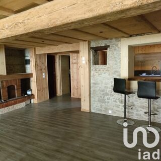  Appartement � vendre 3 pi�ces 140 m�