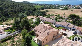  Maison � vendre 7 pi�ces 176 m�