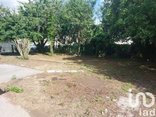  Maison  vendre 3 pices 59 m