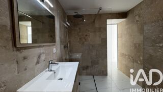  Maison � vendre 5 pi�ces 93 m�