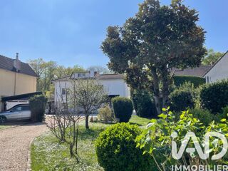  Maison � vendre 8 pi�ces 230 m�