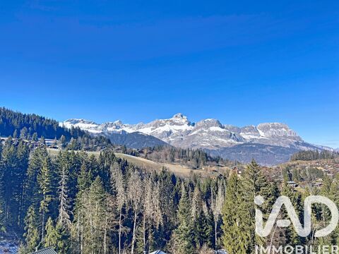   Vente Appartement 3 pi�ces Appartement - 3 pi�ce(s) - 55 m�