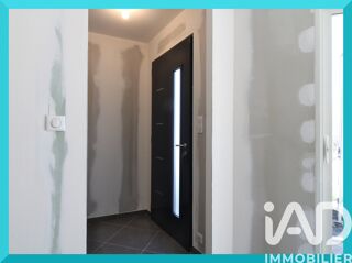  Maison � vendre 6 pi�ces 120 m�