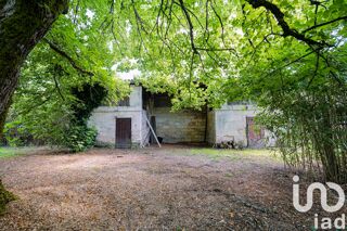  Maison � vendre 12 pi�ces 350 m�