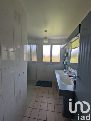  Maison � vendre 7 pi�ces 138 m�