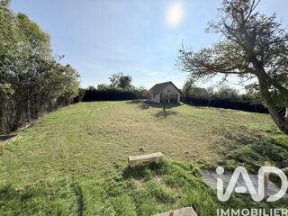  Maison � vendre 4 pi�ces 101 m�