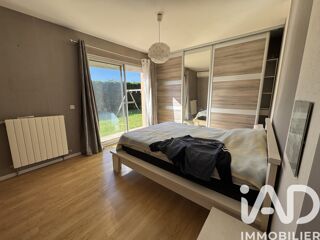  Maison � vendre 6 pi�ces 147 m�