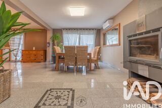  Maison � vendre 6 pi�ces 150 m�